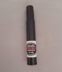 ماژیک راندو زیگ مدل کیوکالر کد 831