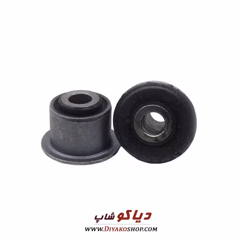 بوش طبق کوچک H30 کراس