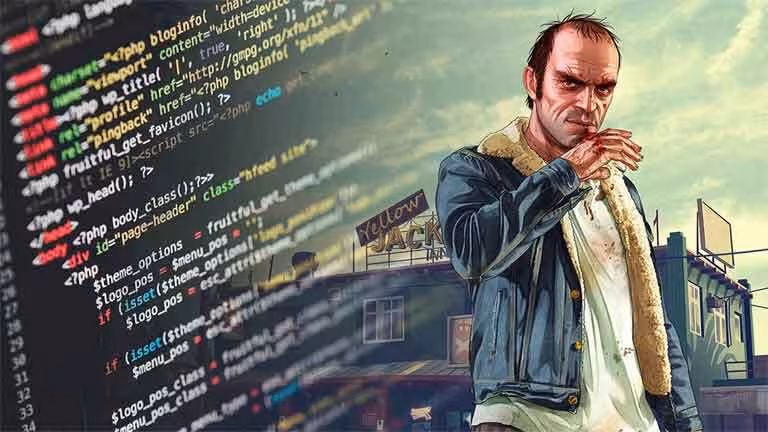 دانلود رایگان سورس کد متقارن با C   - معلم خصوصی