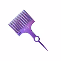 شانه بالياژ سيتريو