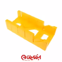 شابلون فارسی بر