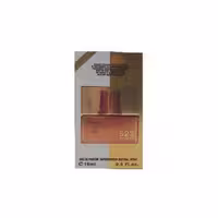 عطر جیبی زنانه اسمارت کالکشن مدل شیسیدو زن