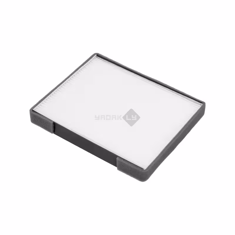 خرید فیلتر کابین هیوندای آوانته سال 1384 تا 1391 حجم موتور 2.0