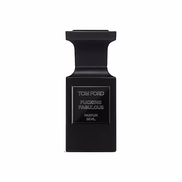 عطر ادکلن تام فورد بلک لاکر | Tom Ford Black Lacquer