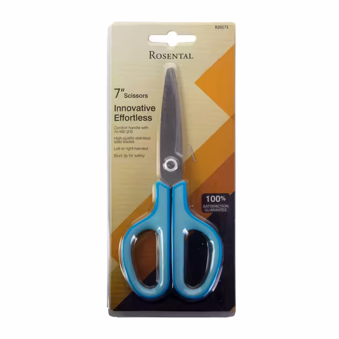 قیچی روسنتال مدل R20171