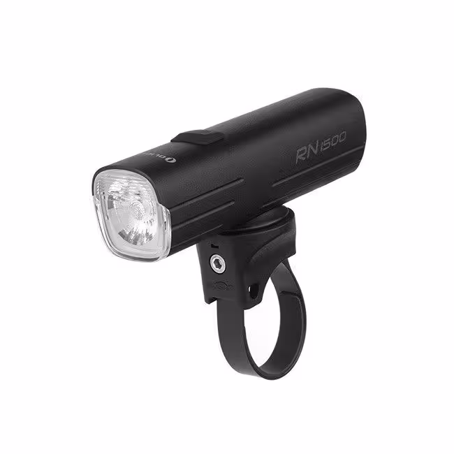 چراغ قوه دوچرخه اولایت RN 1500