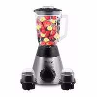 مخلوط کن فلر مدل BLG57