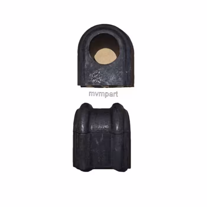 لاستیک چاکدار جک S3-J4