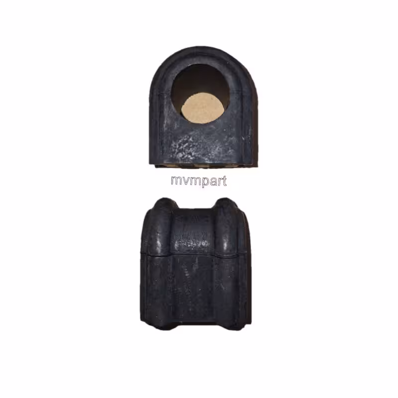 لاستیک چاکدار جک S3-J4