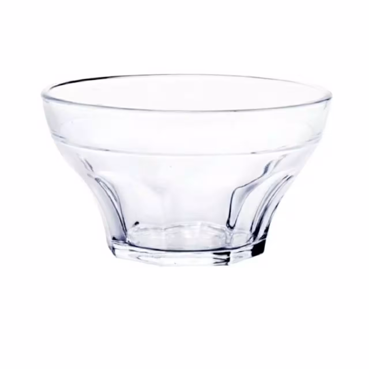 کاسه آبگوشت خوری گلایل