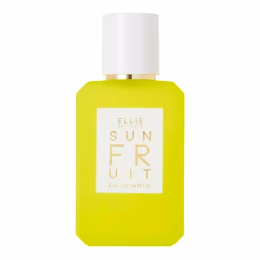 ادوپرفیوم Sun Fruit  از برند Ellis Brooklyn