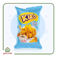 کیکوتک با طعم ماست موسیر