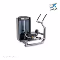 دستگاه مسگری ماتریکس مدل Matrix G7-S55