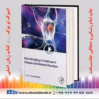 Neuroimaging in Parkinson’s Disease and Related Disorders