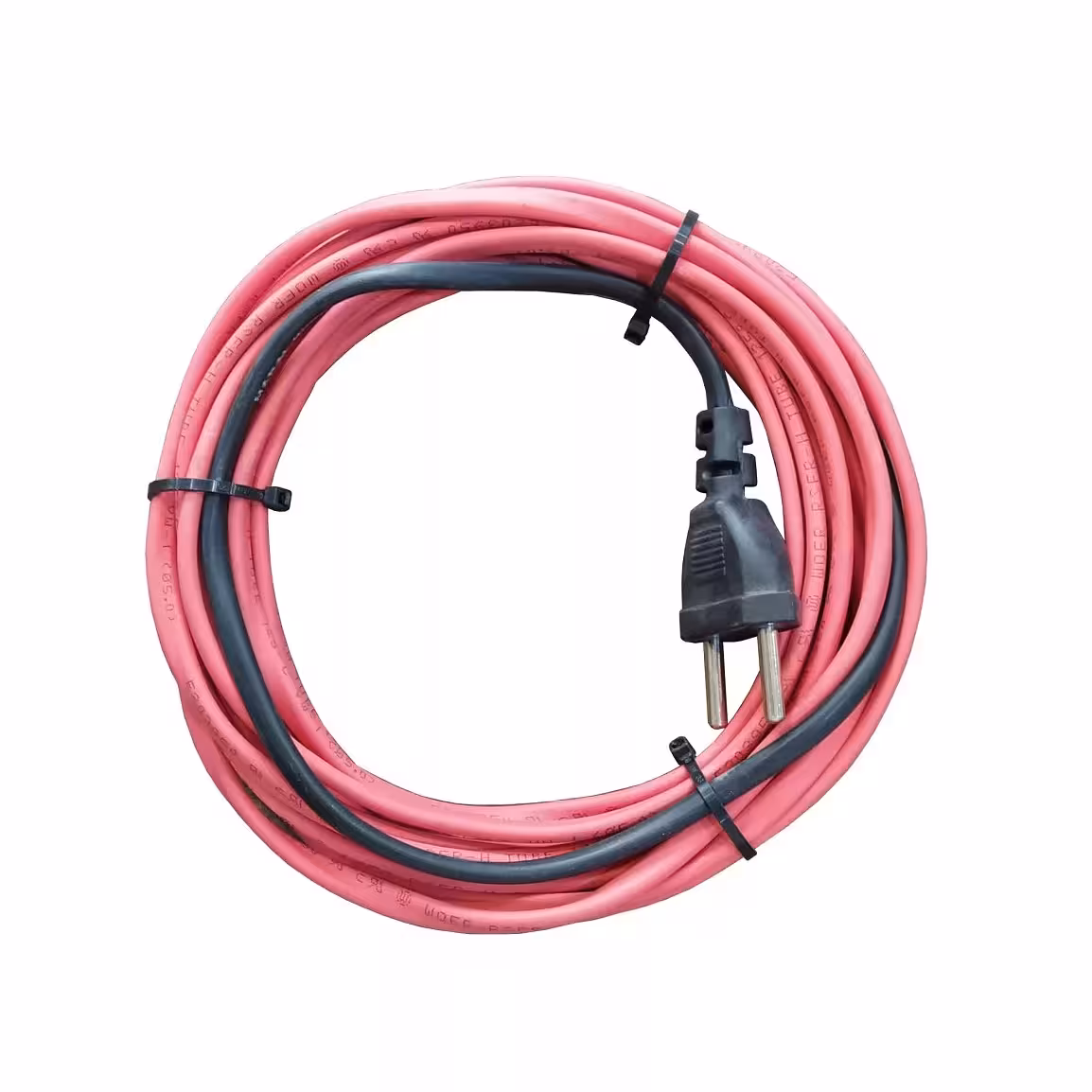 المنت مدل طنابی 475