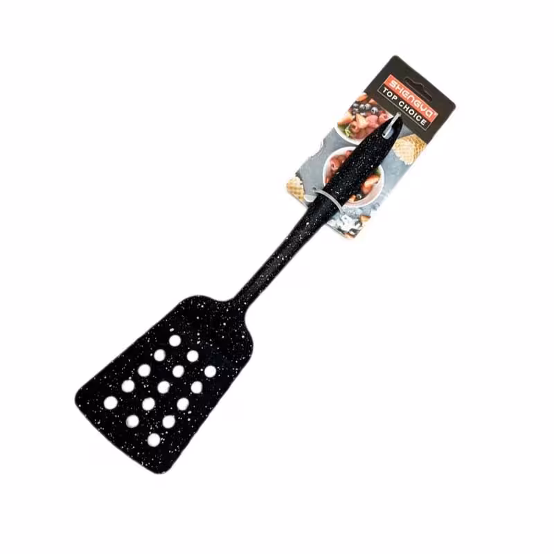 کفگیر سیلیکونی شنگیا 5064