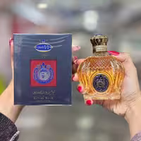 ادکلن شیخ 77 جسیکاتویین