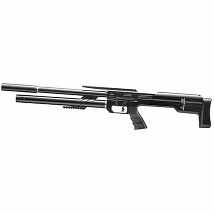 تفنگ شکاری بادی پی سی پی اسنوپیک PCP M60