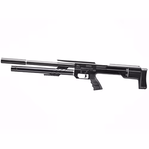 تفنگ شکاری بادی پی سی پی اسنوپیک PCP M60