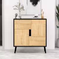 کنسول مدل 5456