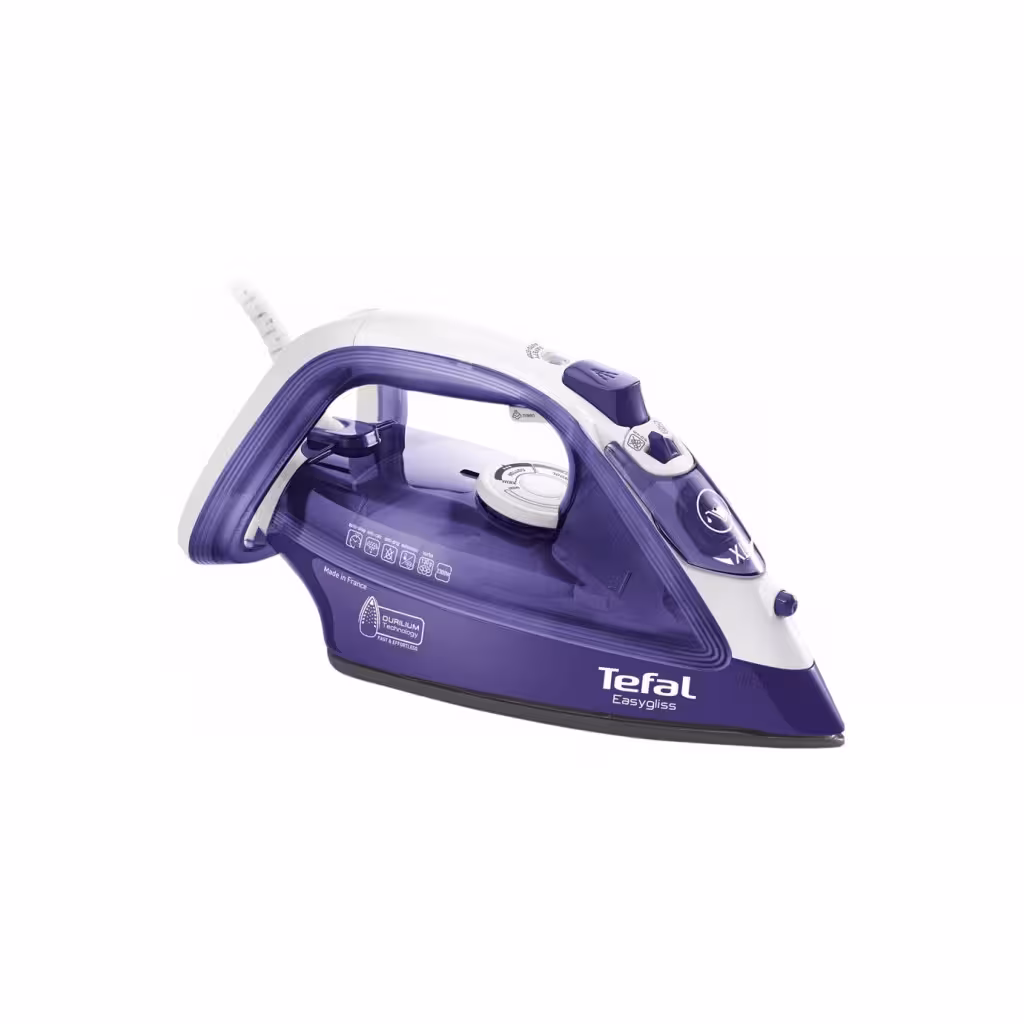 اتوبخار تفال مدل FV-3930