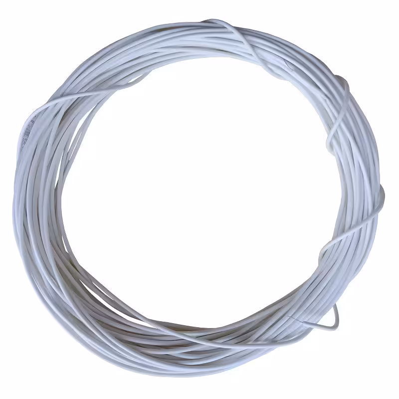 المنت گرمایش از کف مدل P220V14M | چاوه