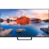 تلویزیون 55 اینچ 4K هوشمند شیائومی گلوبال مدل mi TV 55 A Pro