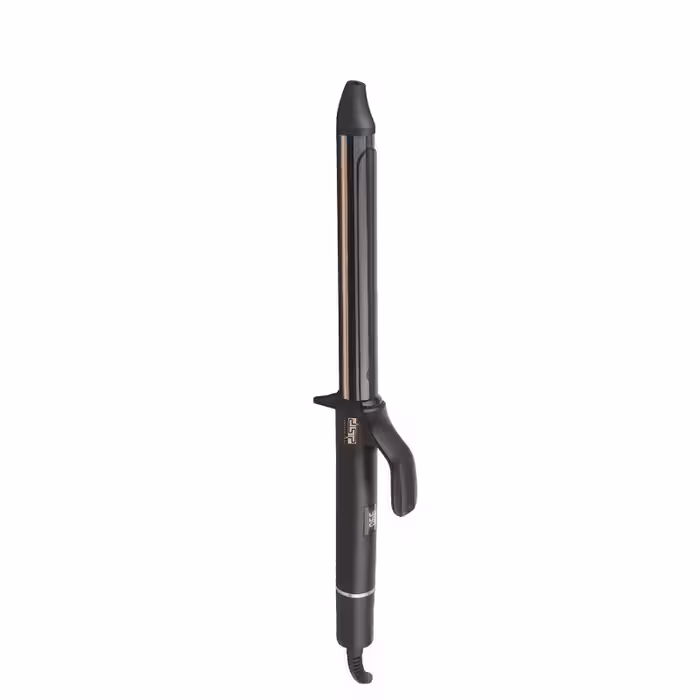 فر کننده و حالت دهنده مو دی اس پی مدل 20535