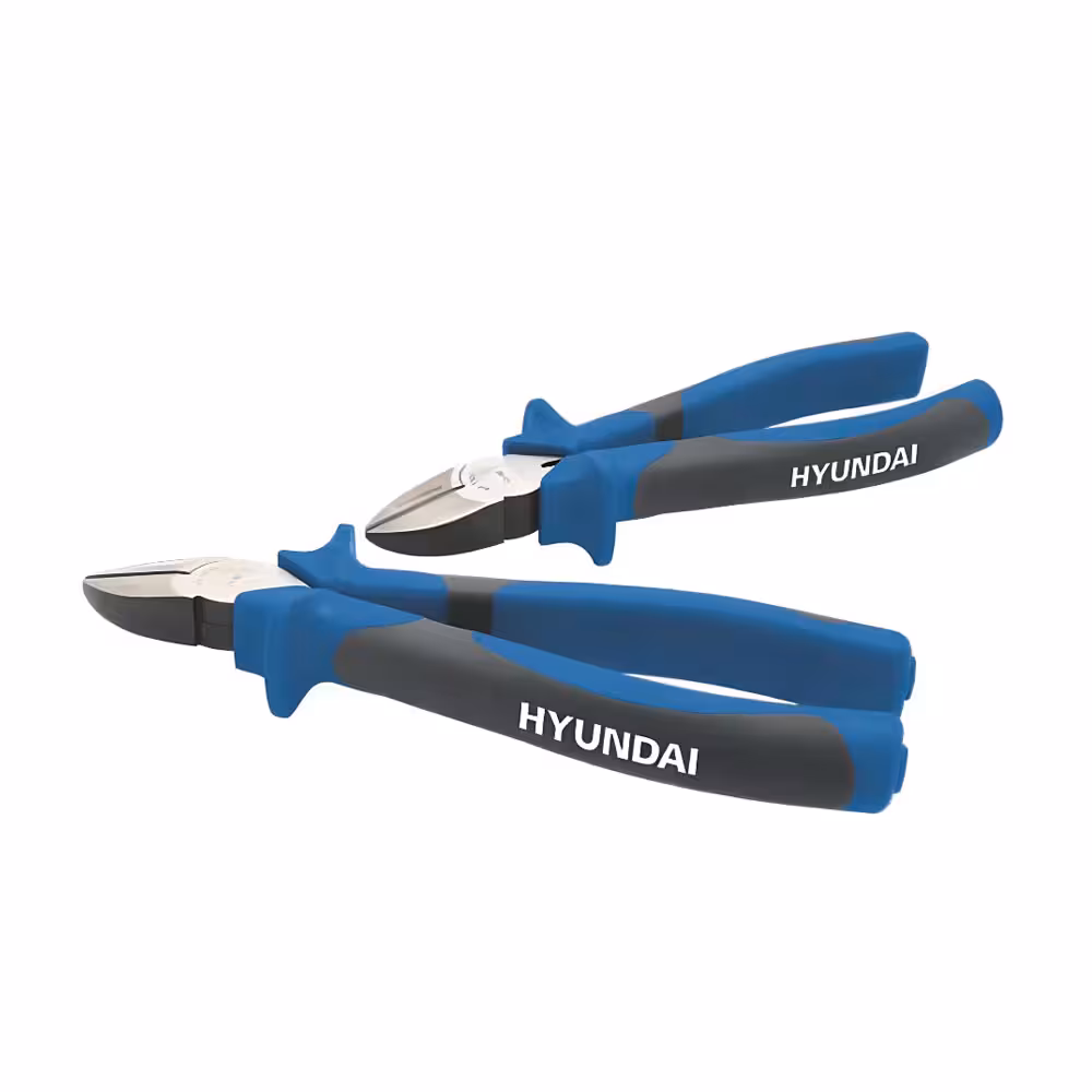 سیم چین 7 اینچی هیوندای مدل HT1507