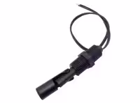 سنسور تعیین سطح مایع مغناطیسی (سوئیچ شناور) YZ-3