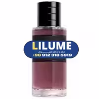 عطر ادکلن دیور عود اسپهان اسپریت د پرفیوم 125 میل مردانه – زنانه