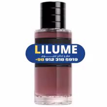 عطر ادکلن دیور عود اسپهان اسپریت د پرفیوم 125 میل مردانه – زنانه