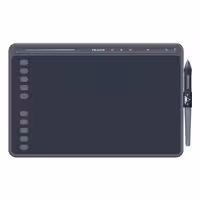 ارسال فوری   امکان خرید حضوری   قلم نوری هویون مدل HS611