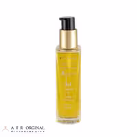 روغن آرگان 60 میل ویتامول