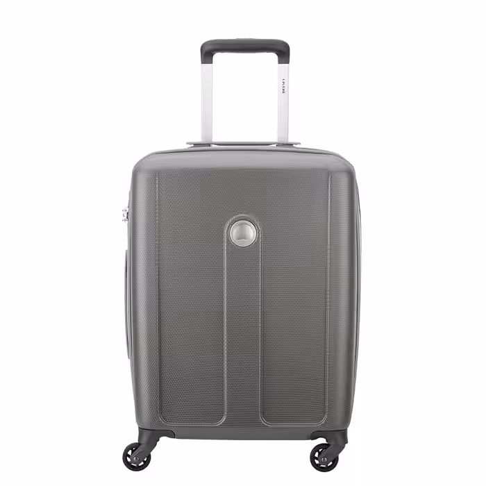 چمدان دلسی مدل پلانینا