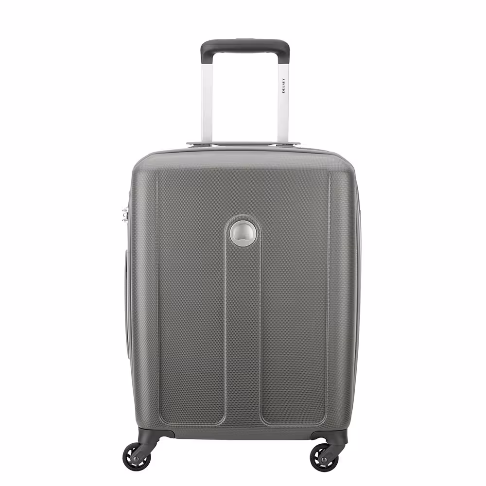 چمدان دلسی مدل پلانینا