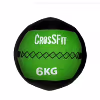 توپ وال بال 6 کیلو کراسفیت CROSSFIT