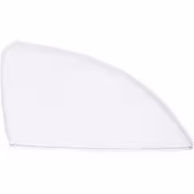 کروز CROUSE قاب روکش آینه دنا پلاس چپ 9020 X409CR34175602
