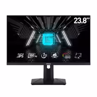 قیمت مانیتور ام اس آی 23.8 اینچ مدل G244PF-E2