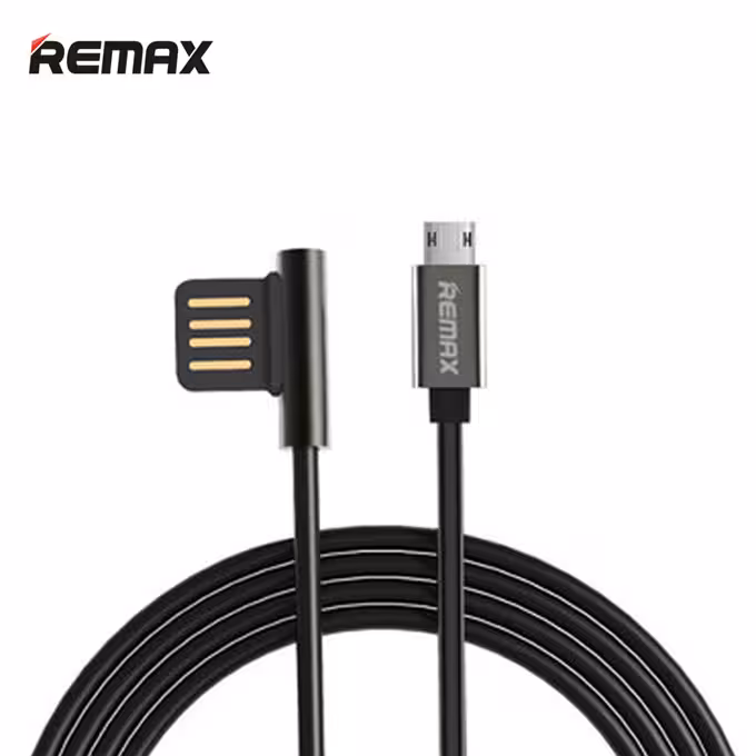 کابل شارژر ریمکس مدل RC-054m