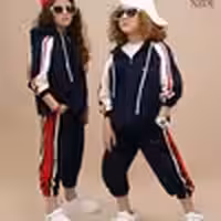 سویشرت شلوار FILA NZDE