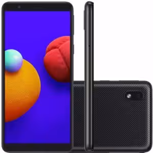 FRAME MIDDLE A01 CORE A013F BLACK SAM,,