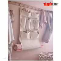 نظم دهنده ایکیا مدل VARDANDE