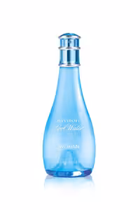 عطر ادکلن دیویدوف کول واتر زنانه | Davidoff Cool Water