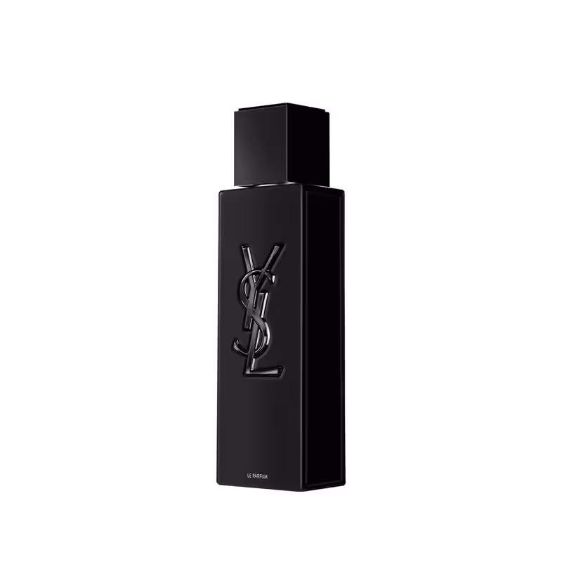 عطر ادکلن ایوسن لورن مای سلف | Yves Saint Lauren MYSLF