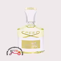 عطر ادکلن کرید اونتوس زنانه | creed aventus for her