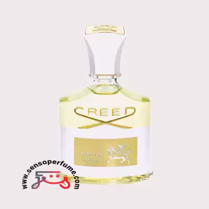 عطر ادکلن کرید اونتوس زنانه | creed aventus for her