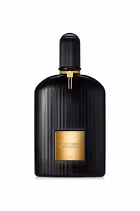 عطر ادکلن تام فورد بلک ارکید | Tom Ford Black Orchid