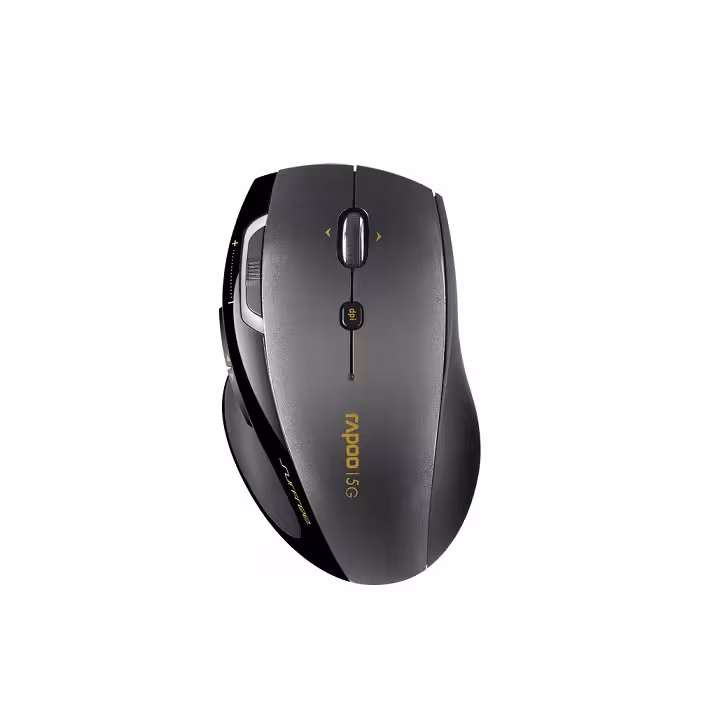 ماوس رپو مدل Rapoo 7800P