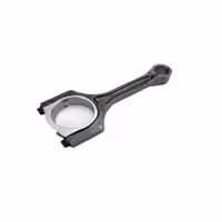 شاتون سانتافه CM 2007-2012